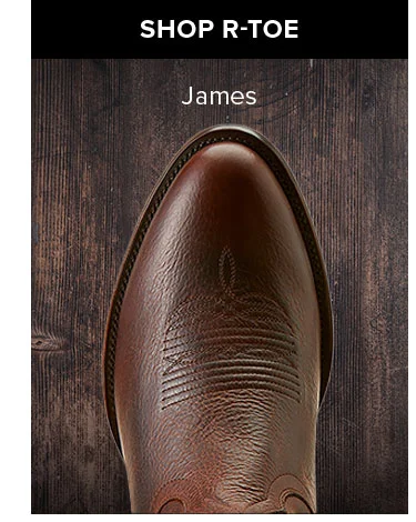 JAMES