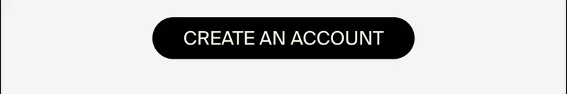 CREATE AN ACCOUNT
