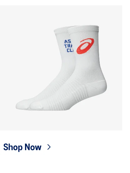 Shop Now >