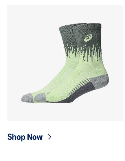 Shop Now >