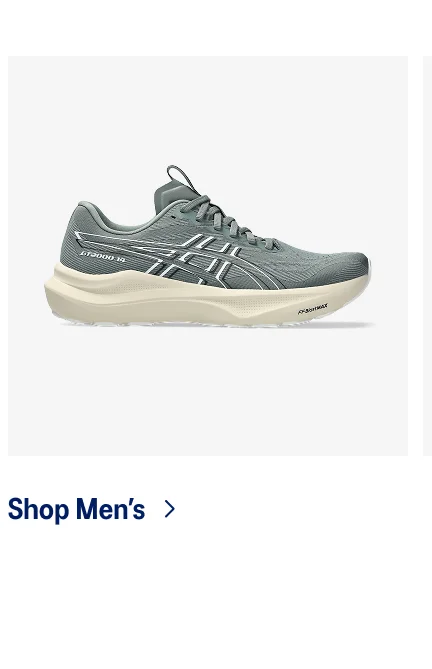 Shop Men's >