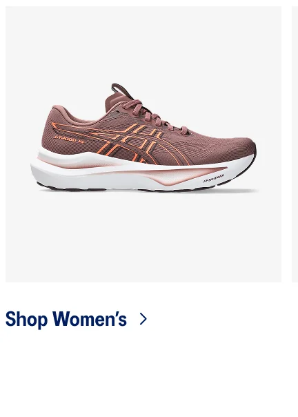 Shop Women's >