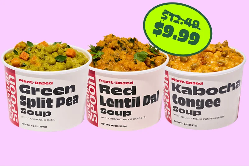 $9.99 for a limited time
