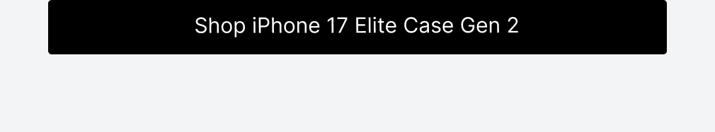 Shop iPhone 17 Elite Case Gen 2