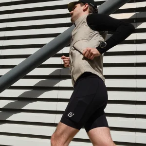 Circle Sportswear for men