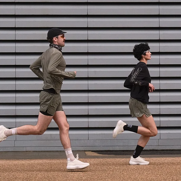 Circle Sportswear