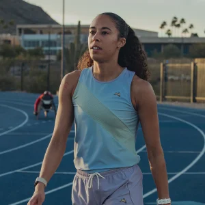 Tracksmith for women