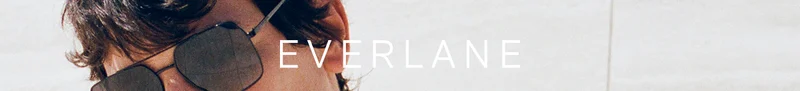 Everlane Logo