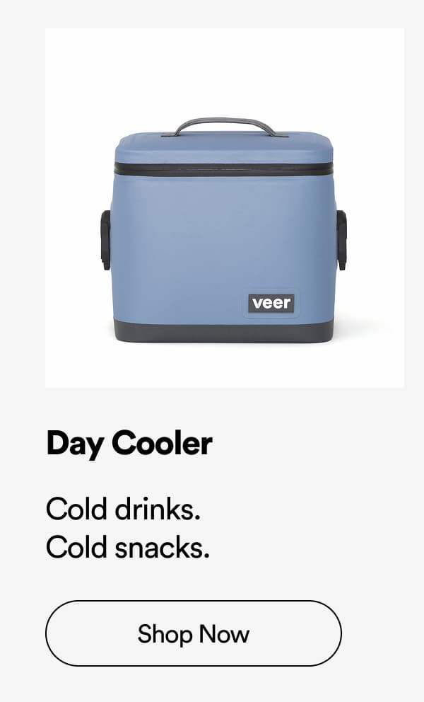 Day Cooler