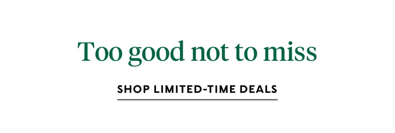 shop now