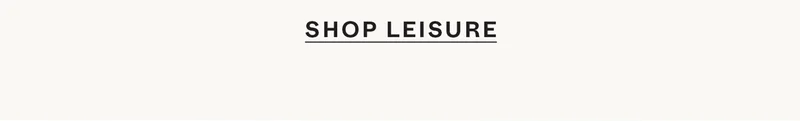 Shop Leisure