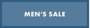 Men's Sale