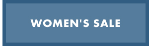 Women's Sale