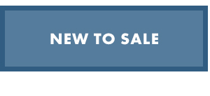 New to Sale