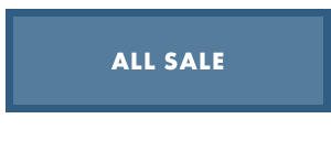 All Sale