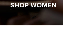 SHOP WOMENS