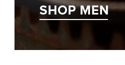 SHOP MENS