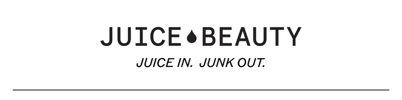 Buy More, Save More