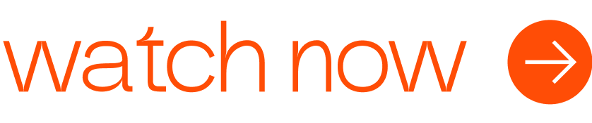 watch rabbit quarterly update now