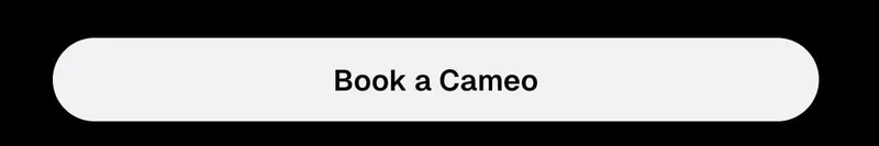 Book a Cameo
