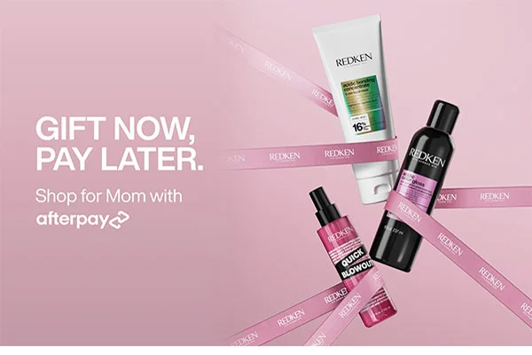 afterpay