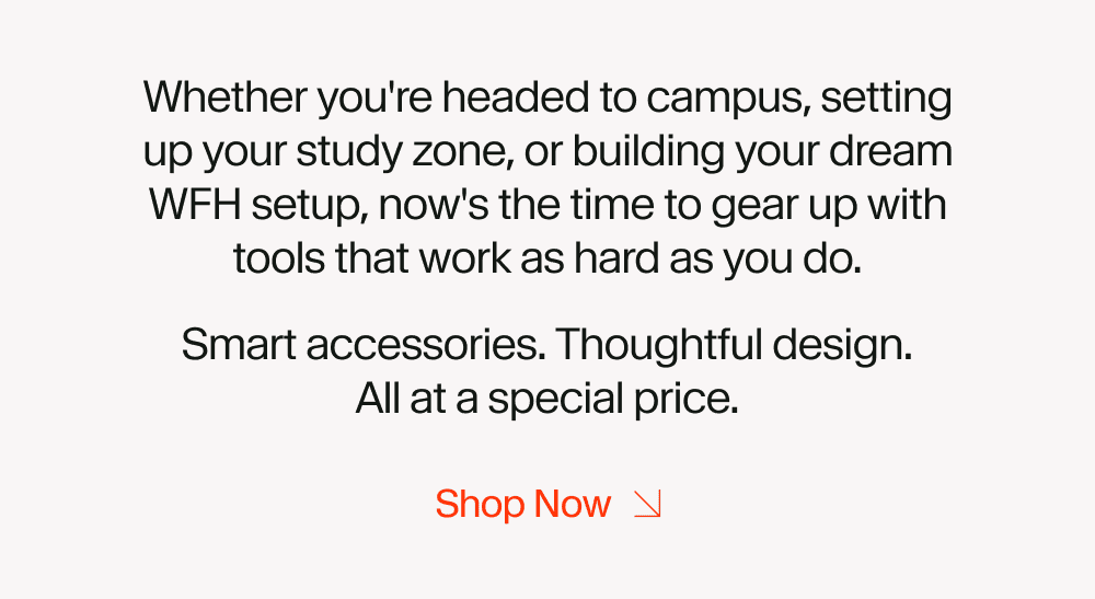Shop Now