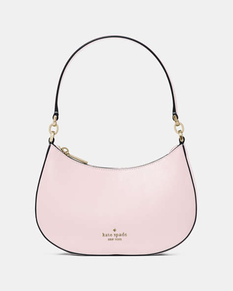 Paige Shoulder Bag