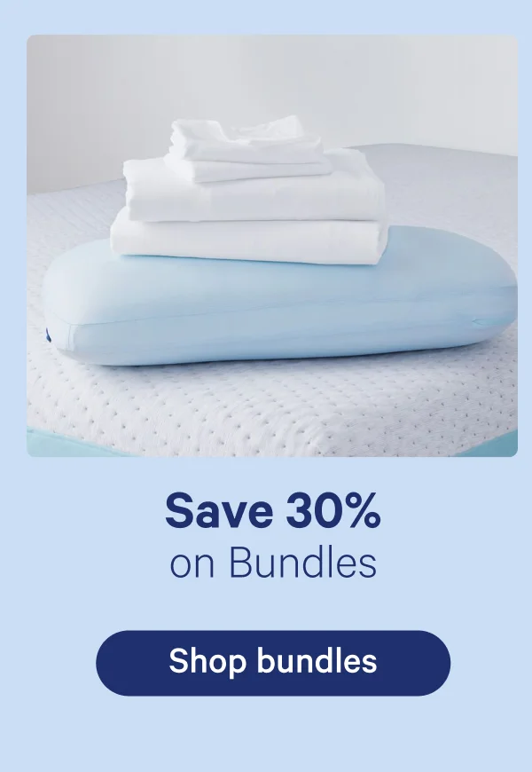 Save 30%