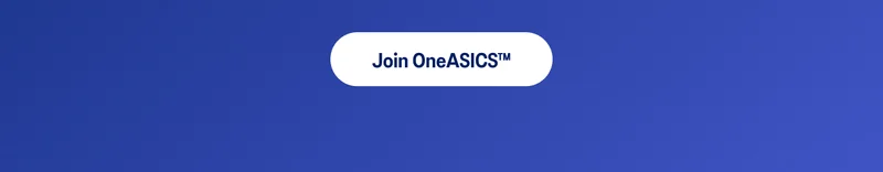 Join OneASICS™