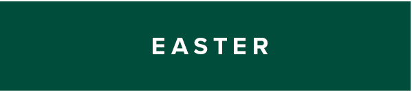 Easter Easter