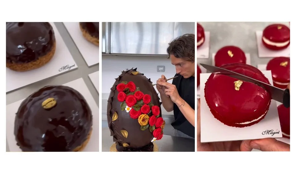 PastryChef_AM