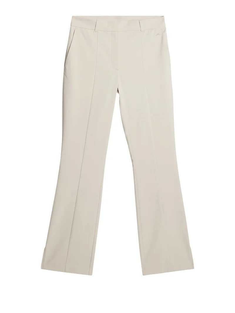 Image of Flare Pant / Moonbeam