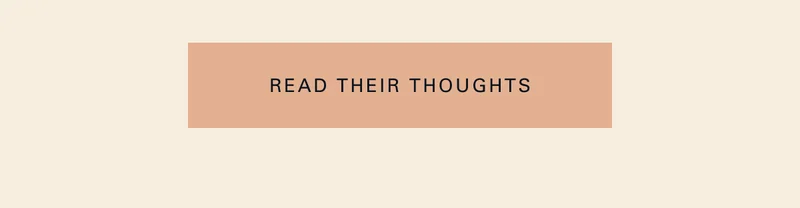 READ THEIR THOUGHTS