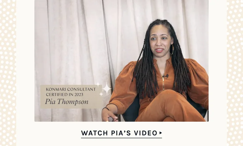 Watch Pia’s Video