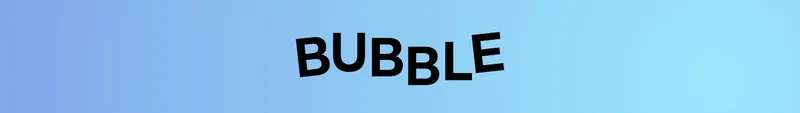 Bubble Skincare