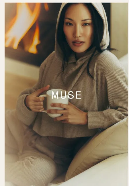 MUSE