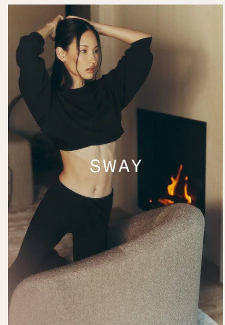 SWAY