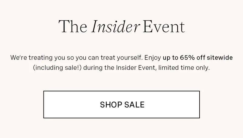 Shop All