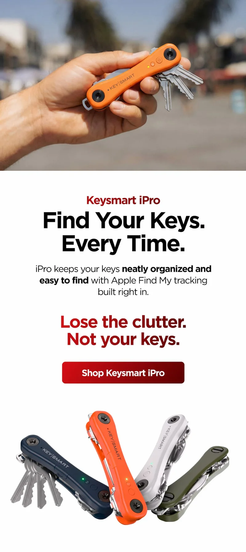 https://www.getkeysmart.com/products/keysmart-ipro-black