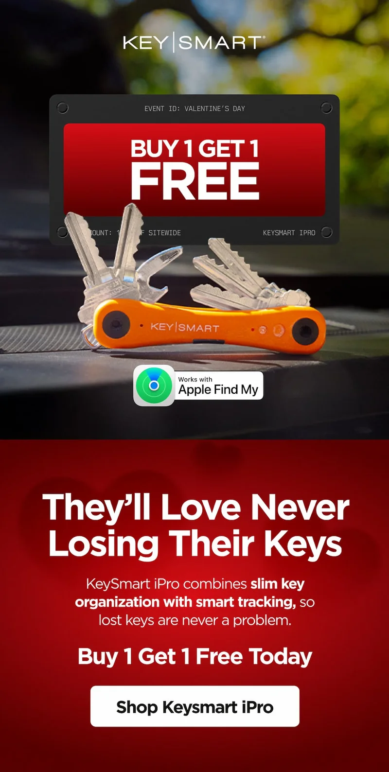 https://www.getkeysmart.com/products/keysmart-ipro-black