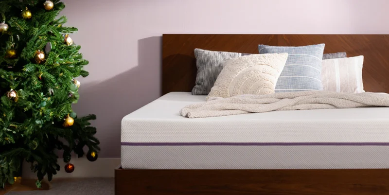 Mattresses Starting at $495