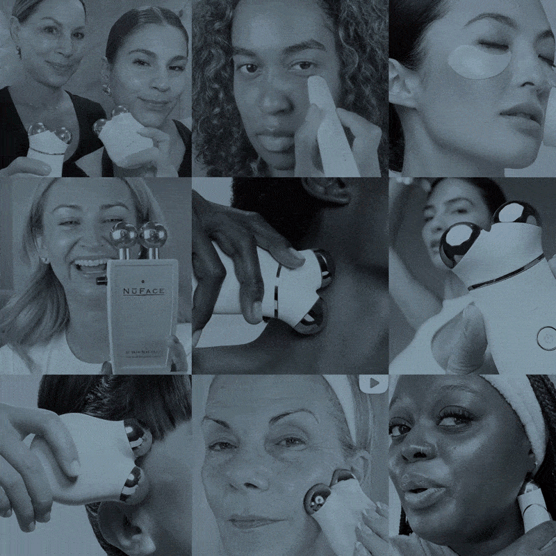 Celebrating 20 Years of Skin-Smart Innovation