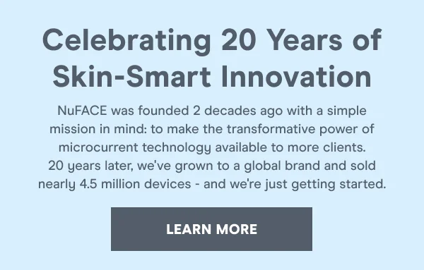 [Learn More]