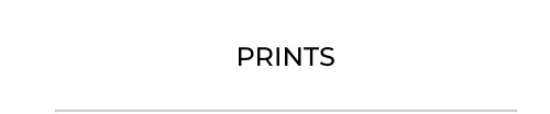 Prints