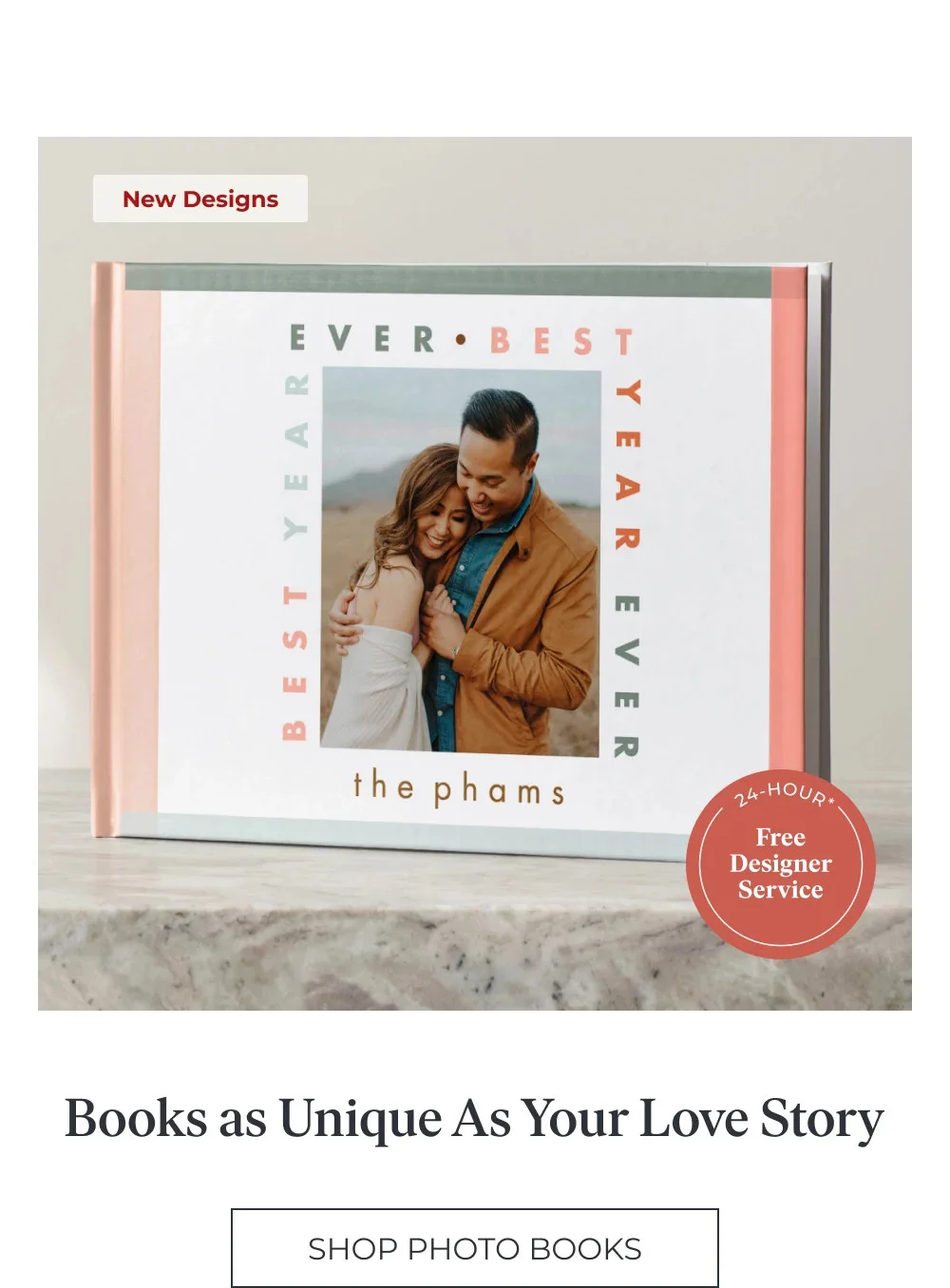 50% Off Orders $49+, 40% Off Orders $29+
