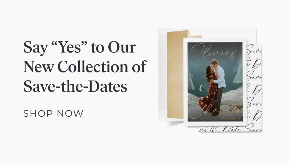 50% Off Orders $49+, 40% Off Orders $29+