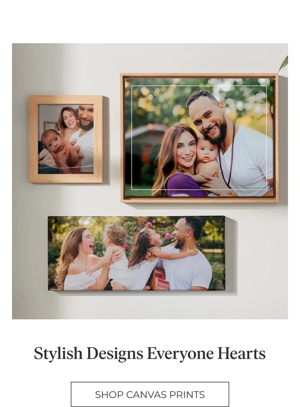 50% Off Orders $49+, 40% Off Orders $29+