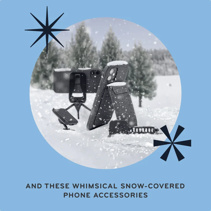 shop phone accessories