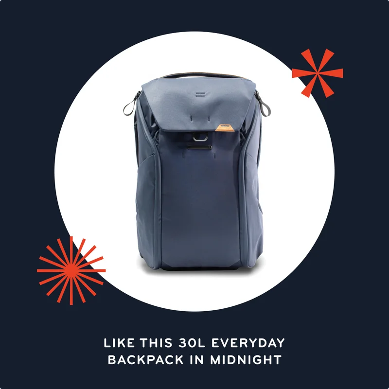 shop everyday backpack