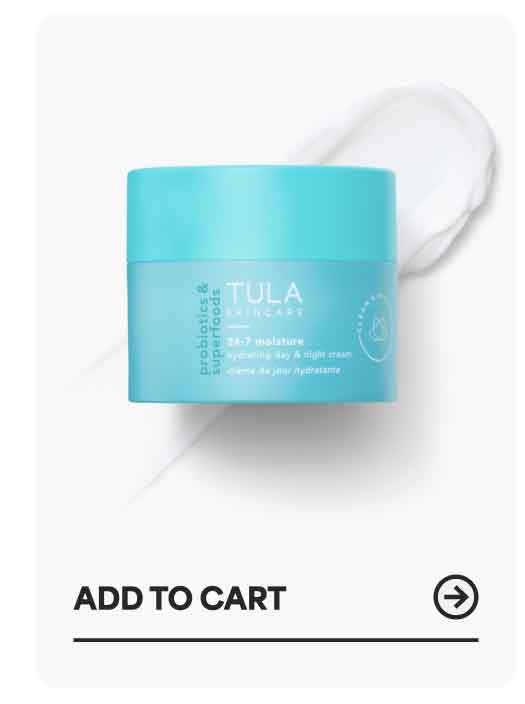 24-7 Moisture -- ADD TO CART